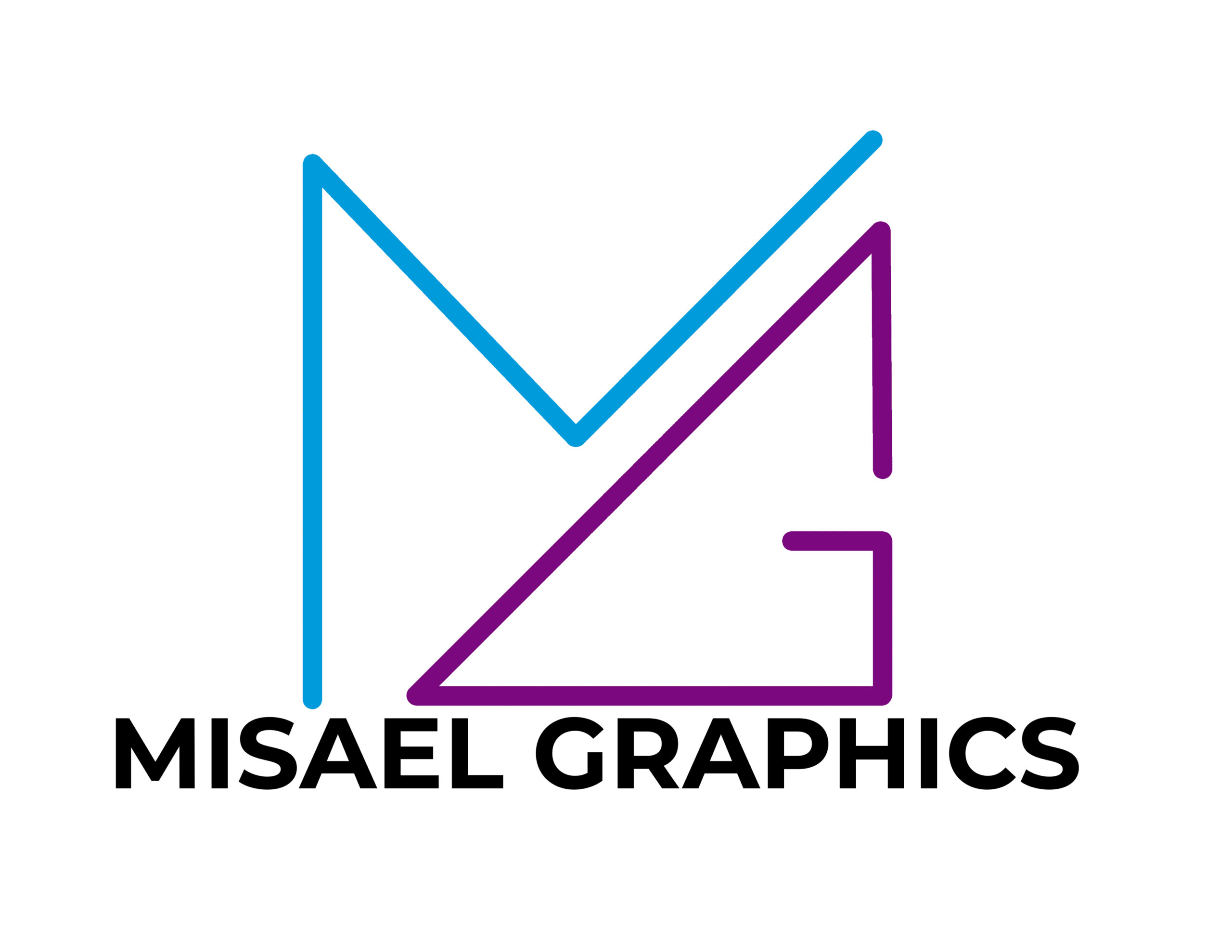 Misael Graphics